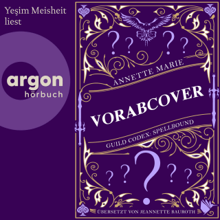 Cover Download Ein Druide und ein Wodka