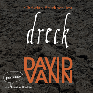 Cover Download Dreck