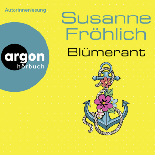 Cover Download Blümerant
