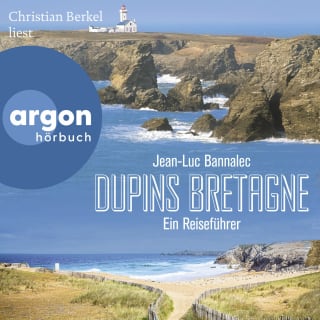 Cover Download Dupins Bretagne