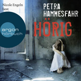 Cover Download Hörig