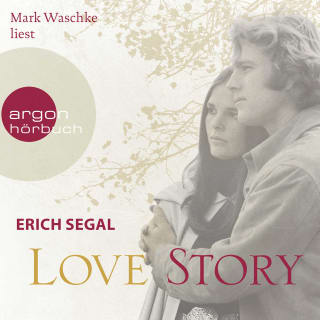 Cover Download Love Story