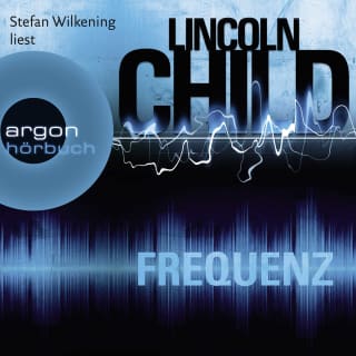 Cover Download Frequenz
