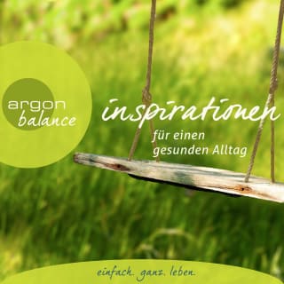 Cover Download Inspirationen