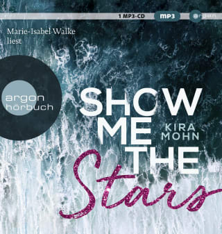Cover Download Show me the stars