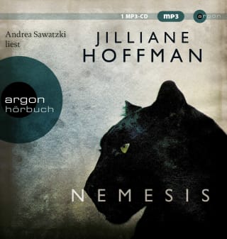 Cover Download Nemesis