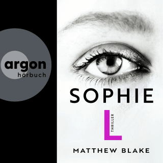 Cover Download Sophie L.