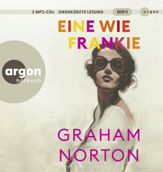 Cover Download Eine wie Frankie