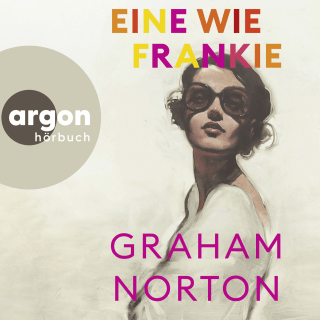 Cover Download Eine wie Frankie