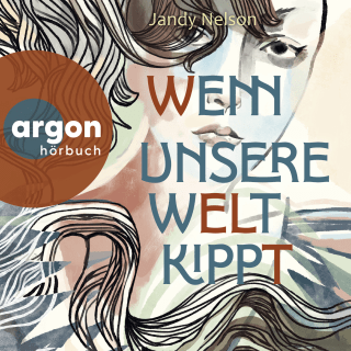 Cover Download Wenn unsere Welt kippt
