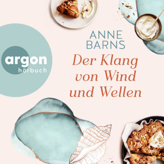 Cover Download Der Klang von Wind und Wellen