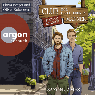 Cover Download Platonic Rulebook