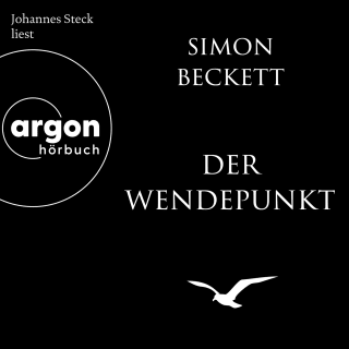 Cover Download Der Wendepunkt