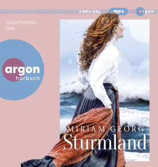 Cover Download Sturmland