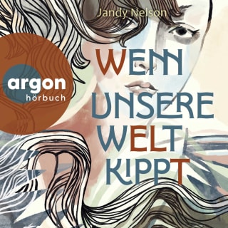 Cover Download Wenn unsere Welt kippt