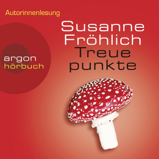Cover Download Treuepunkte
