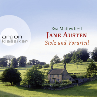 Cover Download Stolz und Vorurteil
