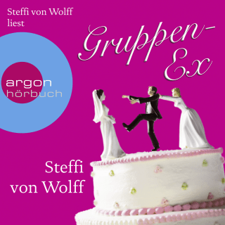Cover Download Gruppen-Ex