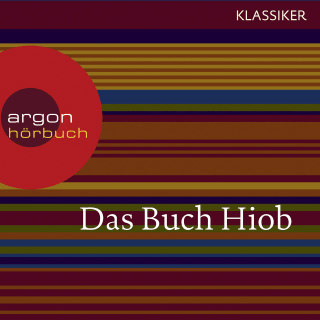 Cover Download Das Buch Hiob