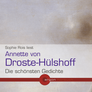 Cover Download Lyrik