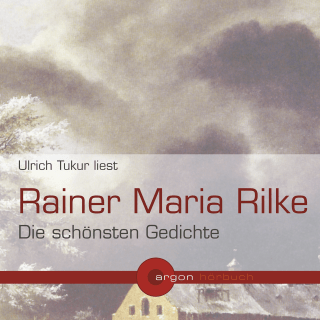 Cover Download Lyrik