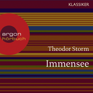 Cover Download Immensee
