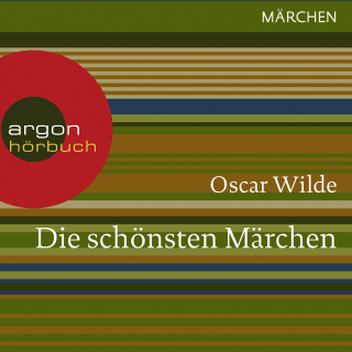 Cover Download Die schönsten Märchen