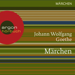 Cover Download Märchen