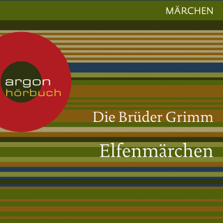 Cover Download Elfenmärchen