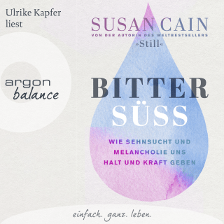 Cover Download Bittersüß