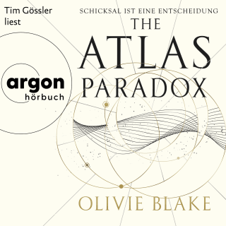 Cover Download The Atlas Paradox