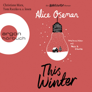 Cover Download This Winter