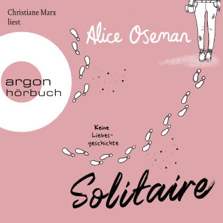 Cover Download Solitaire
