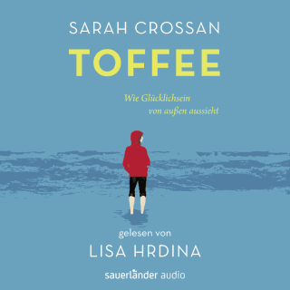 Cover Download Toffee