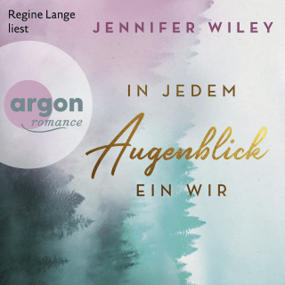 Cover Download In jedem Augenblick ein Wir