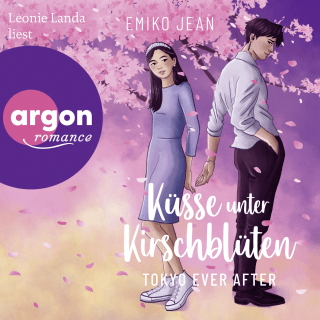 Cover Download Tokyo ever after – Prinzessin auf Probe