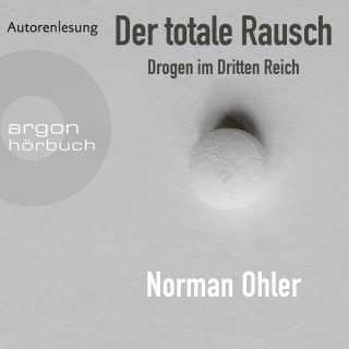 Cover Download Der totale Rausch