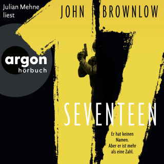 Cover Download Seventeen