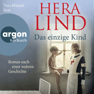Cover Download Das einzige Kind