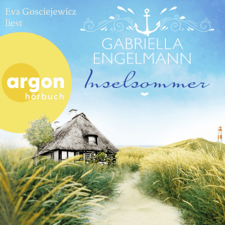 Cover Download Inselsommer
