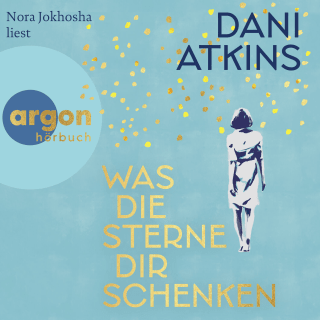 Cover Download Was die Sterne dir schenken
