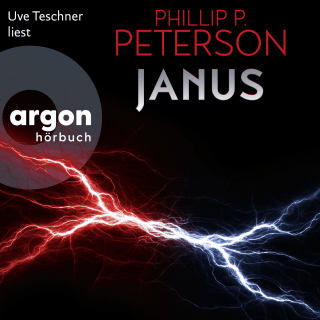 Cover Download Janus