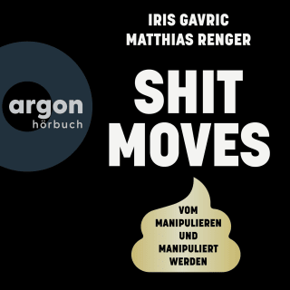 Cover Download Shitmoves