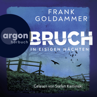 Cover Download Bruch