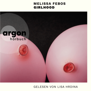 Cover Download Girlhood