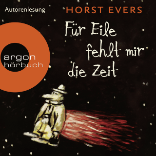 Cover Download Für Eile fehlt mir die Zeit