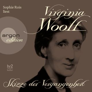 Cover Download Skizze der Vergangenheit