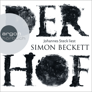 Cover Download Der Hof
