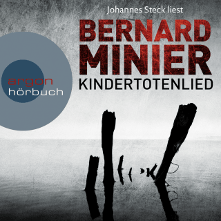 Cover Download Kindertotenlied