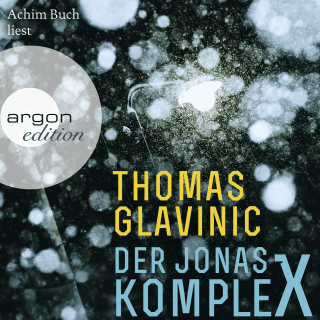 Cover Download Der Jonas-Komplex